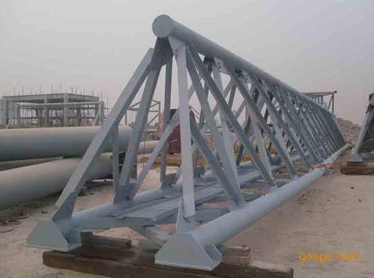 郁南设备翻新喷涂