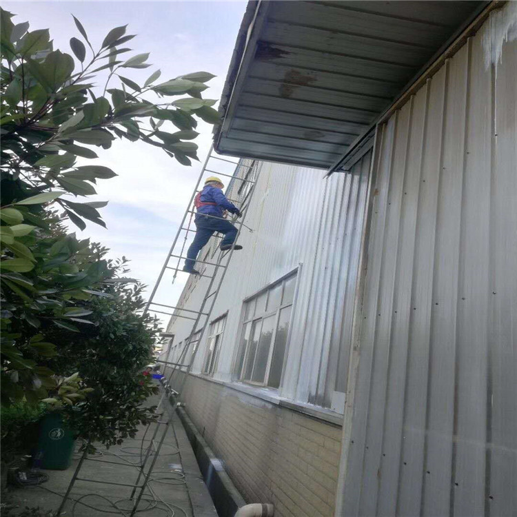 郁南核心业务： 专业承接各类设备