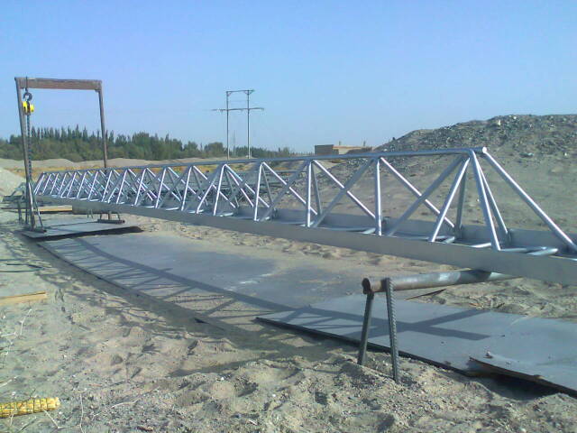 郁南专业承揽大中小型喷涂翻新施工业务！